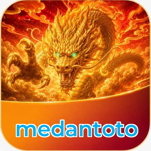 Ringkasan Eksekutif - medantoto