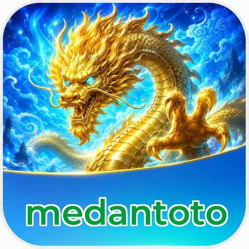 Pertanyaan yang Sering Diajukan - medantoto