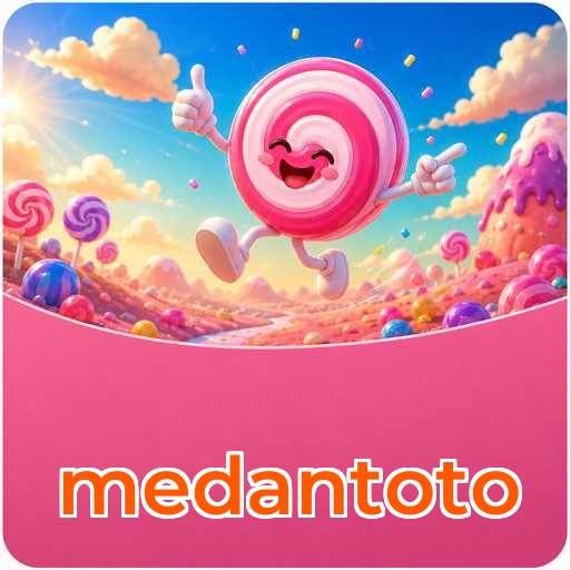 Verifikasi APK