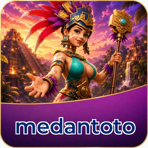Update medantoto Versi 4.8.2