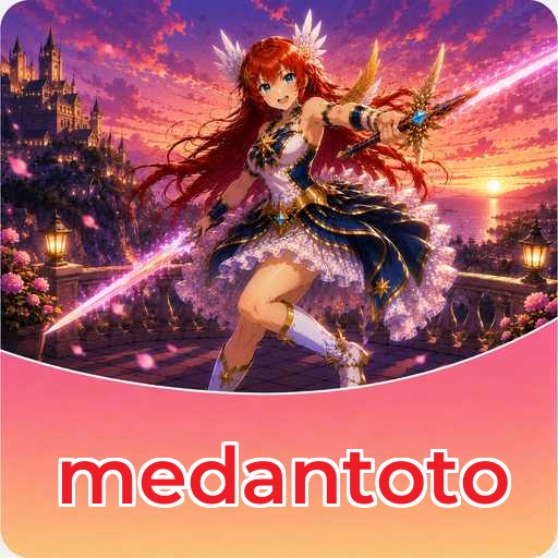 Update Terbaru
