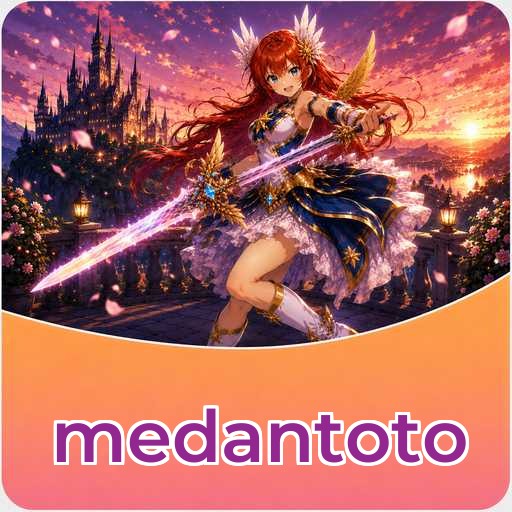 Permissions medantoto