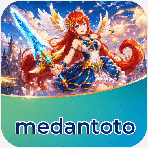 FAQ Download