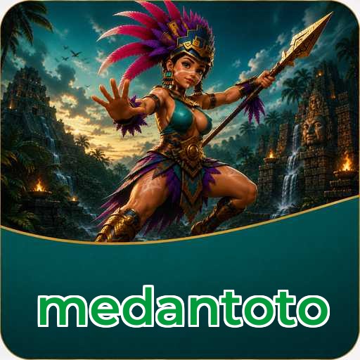 Panduan Download medantoto