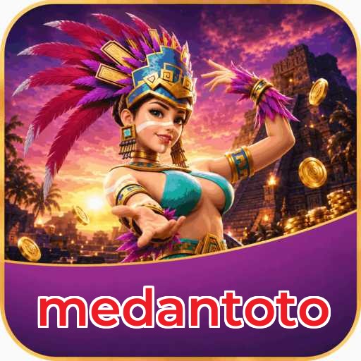 Tips & Tricks