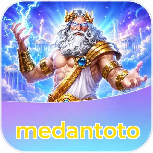 Analisis Keamanan Mendalam - medantoto