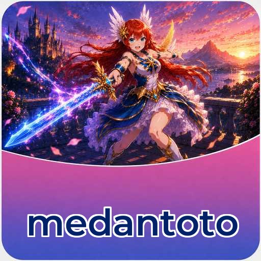 Rekomendasi & Kesimpulan - medantoto