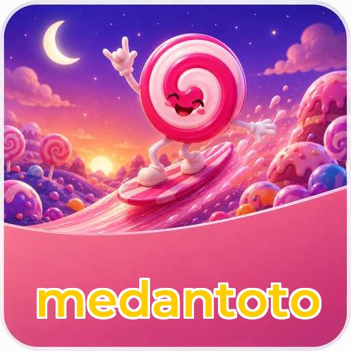 Persyaratan Sistem medantoto