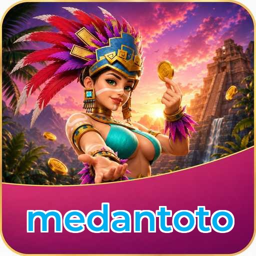 Fitur medantoto