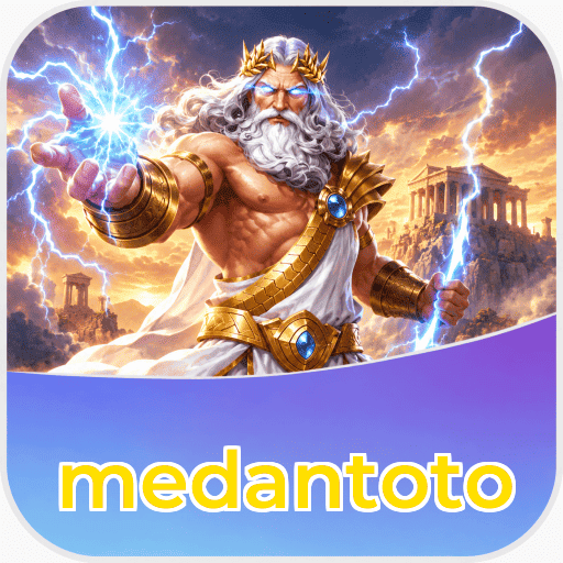 Analisis Performa Real-World - medantoto