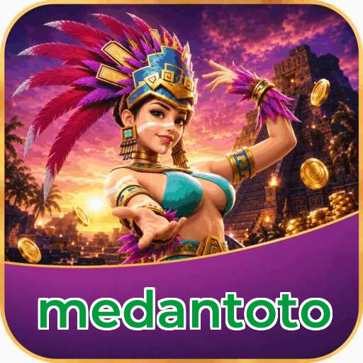 Download medantoto APK