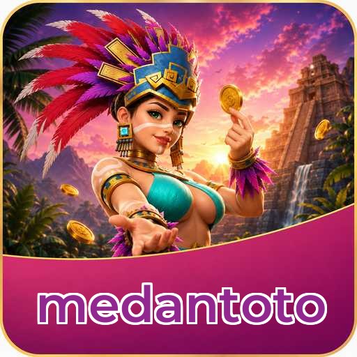 Keamanan Download