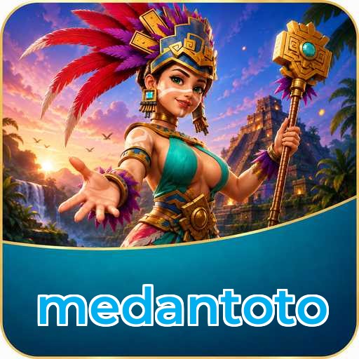 Metodologi Investigasi 4-Layer - medantoto
