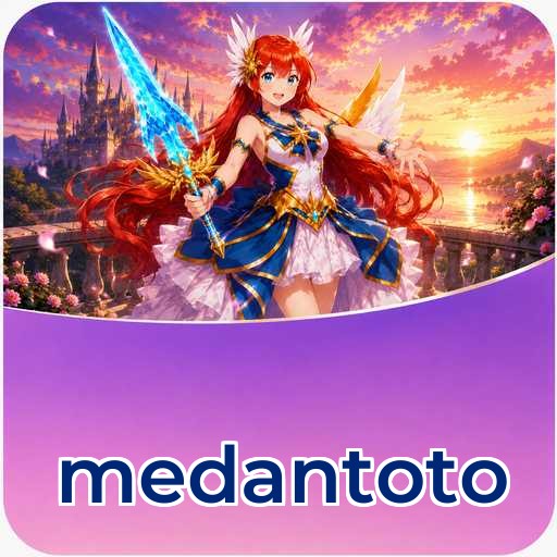 Grafik Performa medantoto APK Berdasarkan Kategori Device